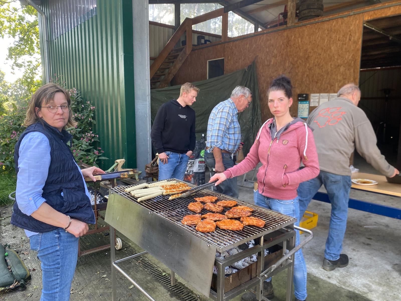 newsimages/154-Aurich Feldtag 10.jpg